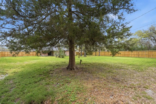 12603 Drumwood Lane, Cypress, TX 77429