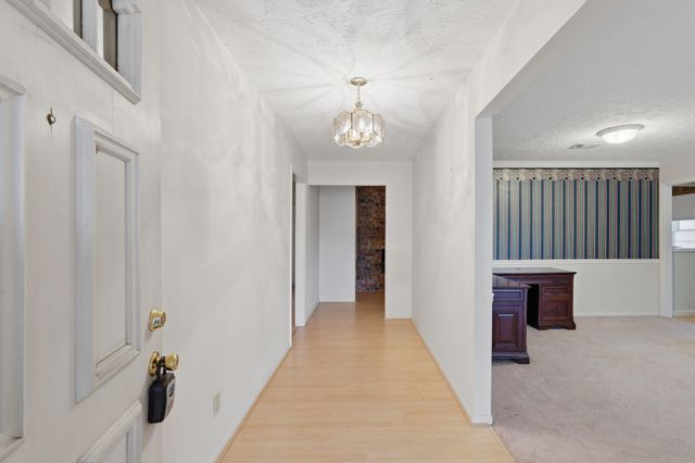 12603 Drumwood Lane, Cypress, TX 77429