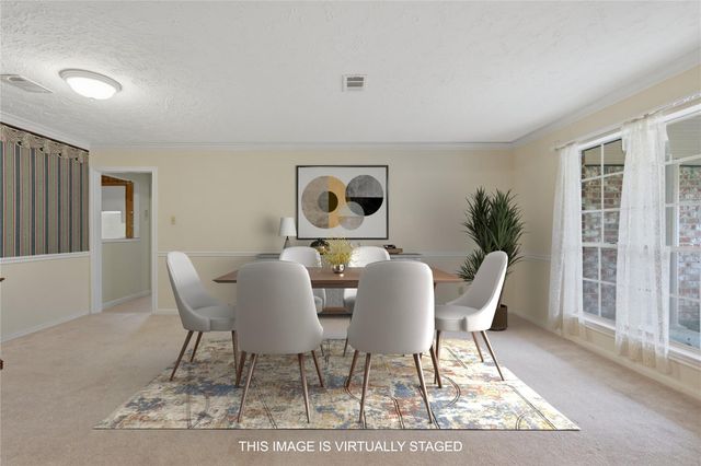 12603 Drumwood Lane, Cypress, TX 77429