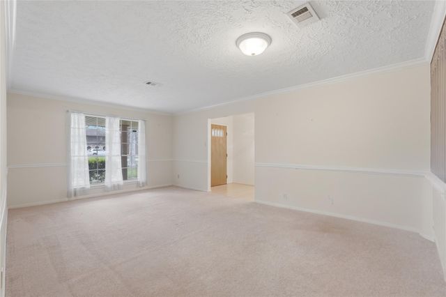 12603 Drumwood Lane, Cypress, TX 77429