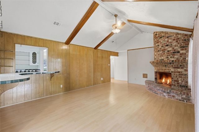 12603 Drumwood Lane, Cypress, TX 77429