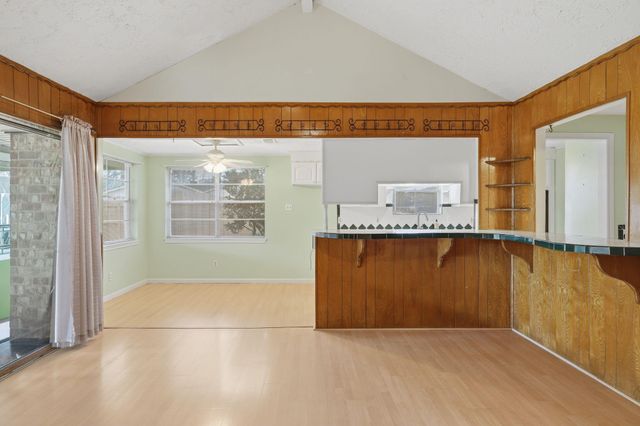 12603 Drumwood Lane, Cypress, TX 77429