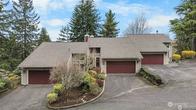 2114 7th Avenue SW, Puyallup, WA 98371