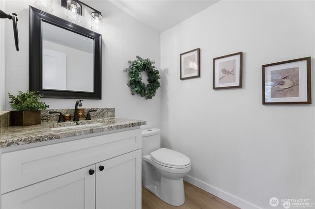 2114 7th Avenue SW, Puyallup, WA 98371