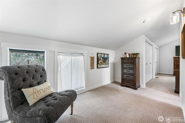 2114 7th Avenue SW, Puyallup, WA 98371