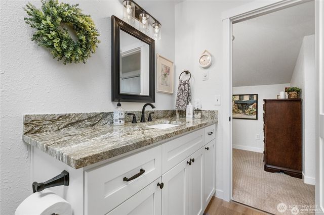 2114 7th Avenue SW, Puyallup, WA 98371