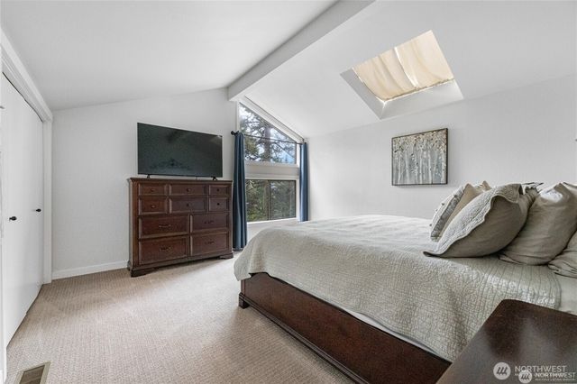 2114 7th Avenue SW, Puyallup, WA 98371