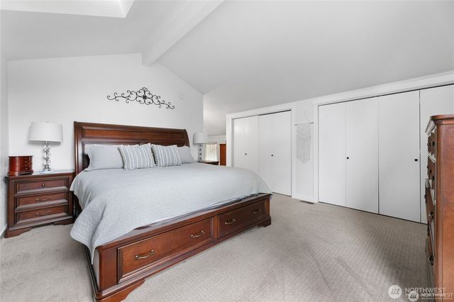 2114 7th Avenue SW, Puyallup, WA 98371