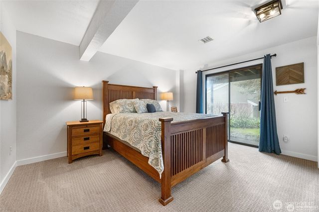 2114 7th Avenue SW, Puyallup, WA 98371