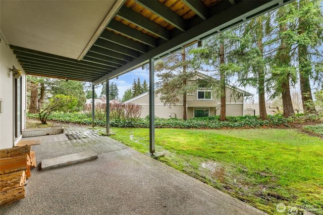 2114 7th Avenue SW, Puyallup, WA 98371