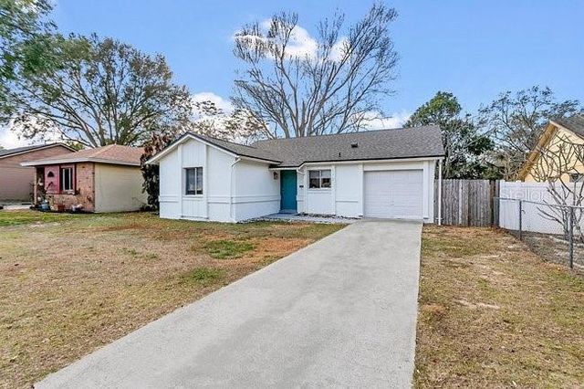 172 GROVE STREET, Orlando, FL 32835