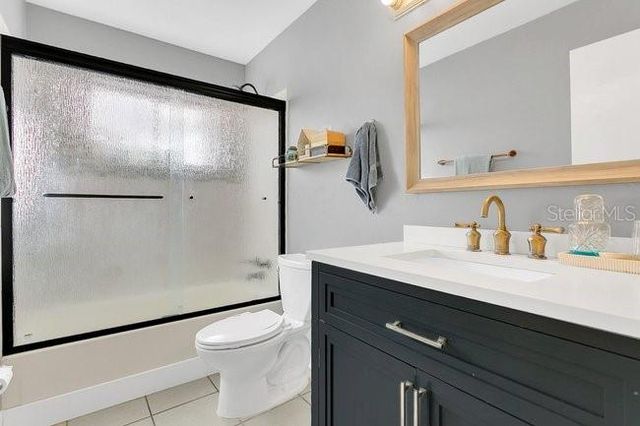 172 GROVE STREET, Orlando, FL 32835