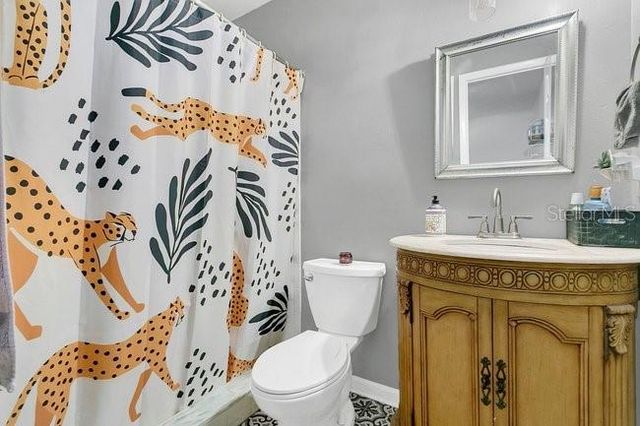 172 GROVE STREET, Orlando, FL 32835