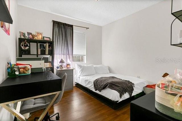 172 GROVE STREET, Orlando, FL 32835