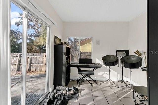 172 GROVE STREET, Orlando, FL 32835