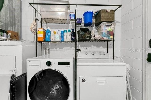 172 GROVE STREET, Orlando, FL 32835