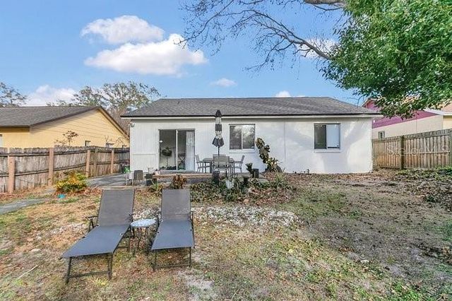 172 GROVE STREET, Orlando, FL 32835