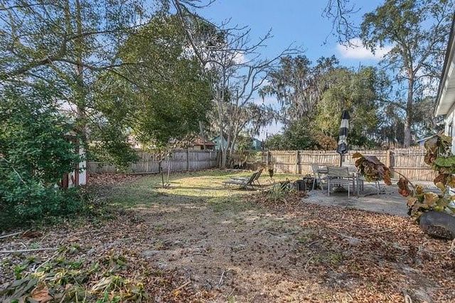 172 GROVE STREET, Orlando, FL 32835