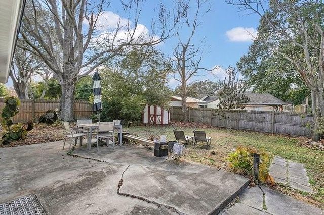 172 GROVE STREET, Orlando, FL 32835