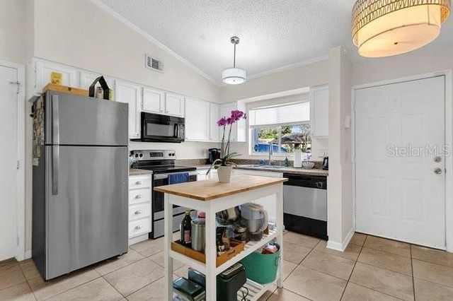 172 GROVE STREET, Orlando, FL 32835