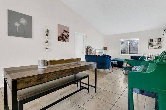 172 GROVE STREET, Orlando, FL 32835