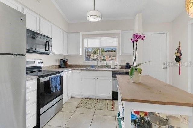 172 GROVE STREET, Orlando, FL 32835