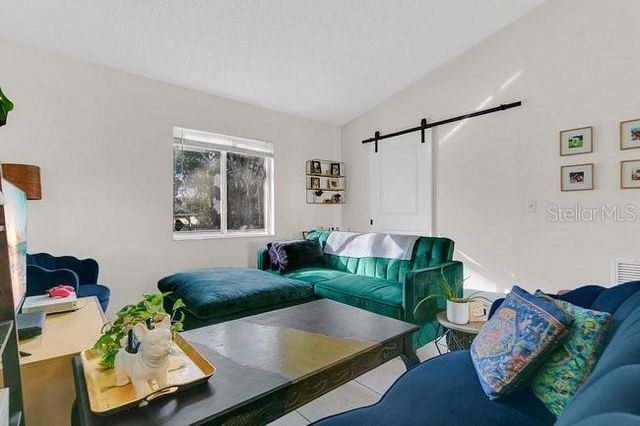 172 GROVE STREET, Orlando, FL 32835