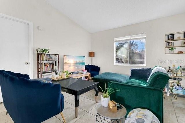 172 GROVE STREET, Orlando, FL 32835