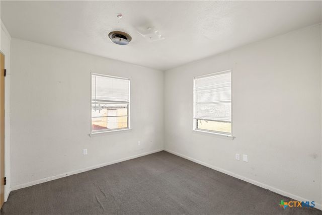 502 W Avenue E, Copperas Cove, TX 76522