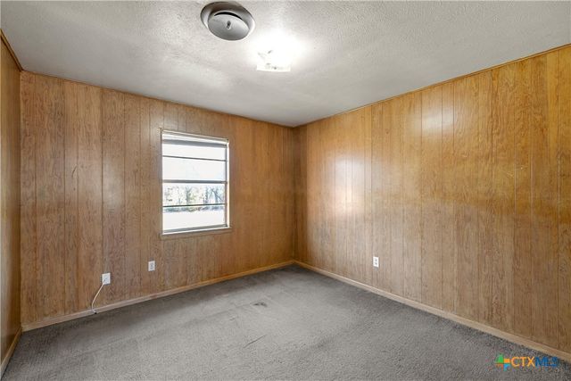 502 W Avenue E, Copperas Cove, TX 76522