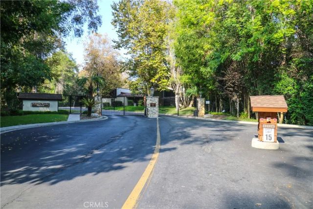 9455 Friendly Woods, Whittier, CA 90605