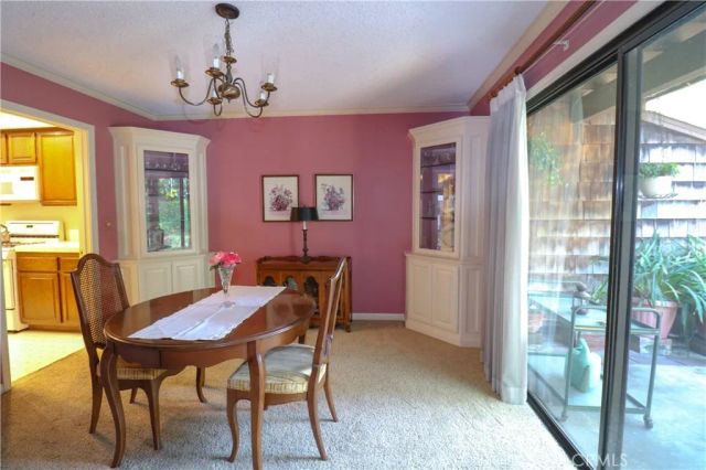 9455 Friendly Woods, Whittier, CA 90605