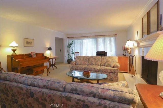 9455 Friendly Woods, Whittier, CA 90605