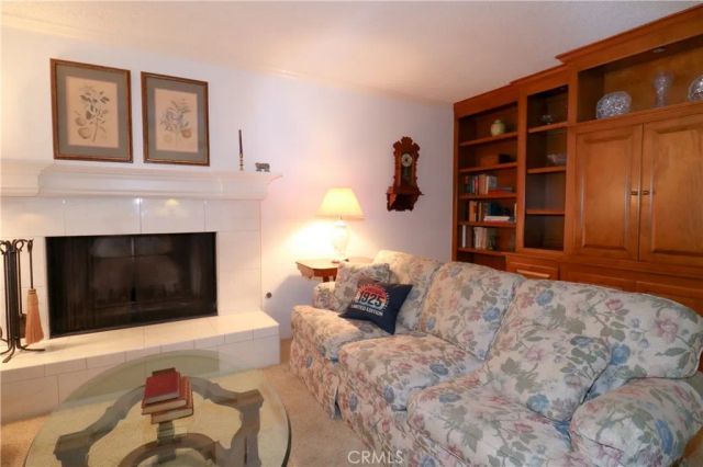 9455 Friendly Woods, Whittier, CA 90605