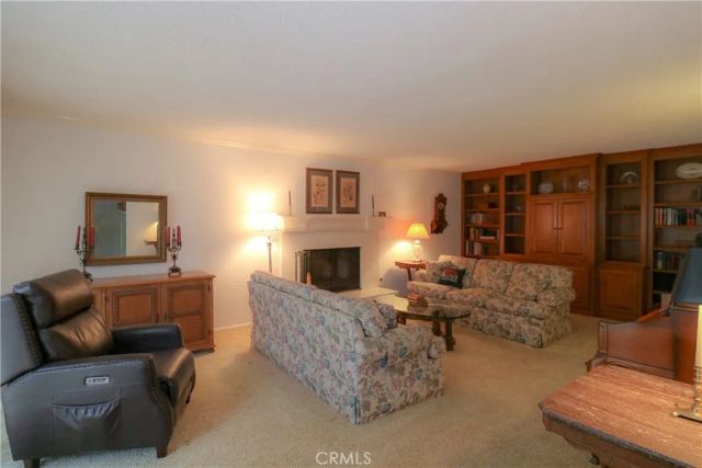 9455 Friendly Woods, Whittier, CA 90605