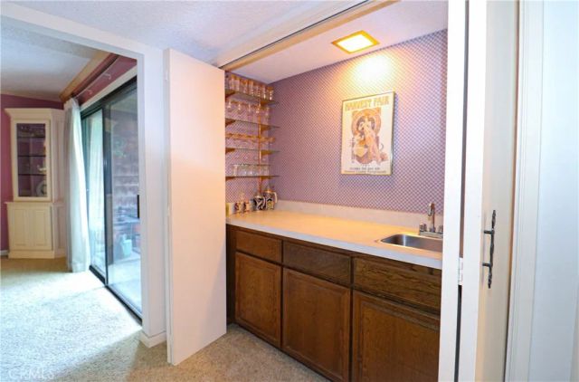 9455 Friendly Woods, Whittier, CA 90605