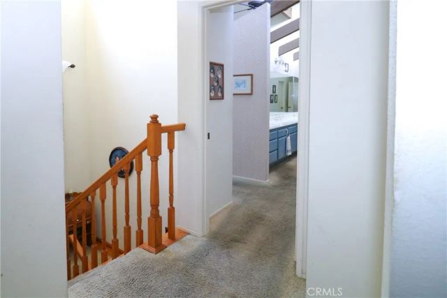 9455 Friendly Woods, Whittier, CA 90605