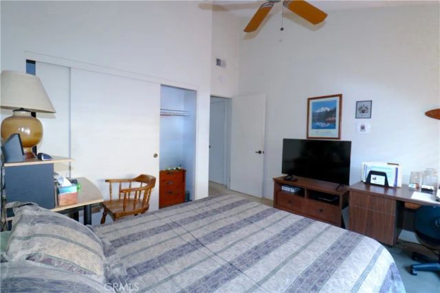 9455 Friendly Woods, Whittier, CA 90605
