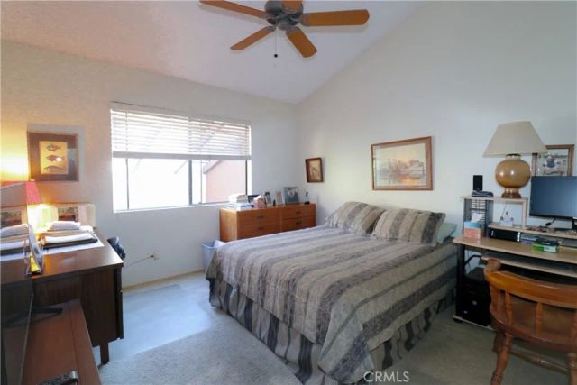 9455 Friendly Woods, Whittier, CA 90605