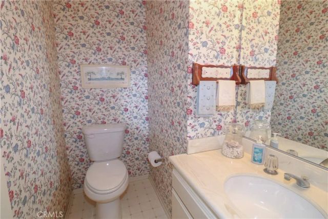 9455 Friendly Woods, Whittier, CA 90605