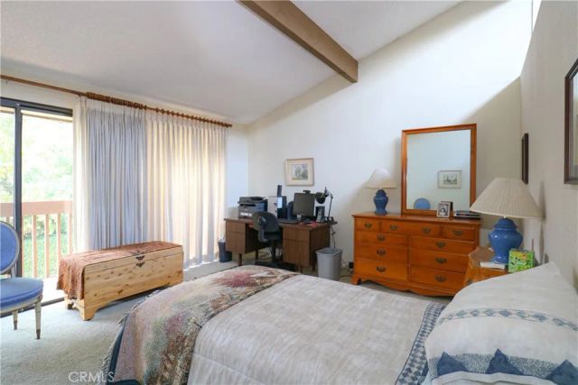 9455 Friendly Woods, Whittier, CA 90605