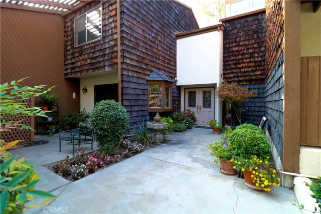 9455 Friendly Woods, Whittier, CA 90605