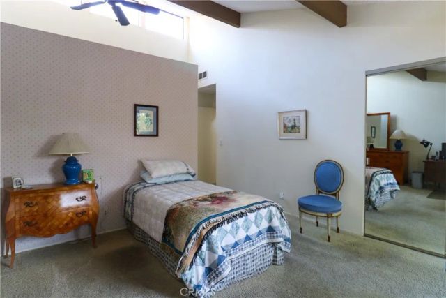 9455 Friendly Woods, Whittier, CA 90605