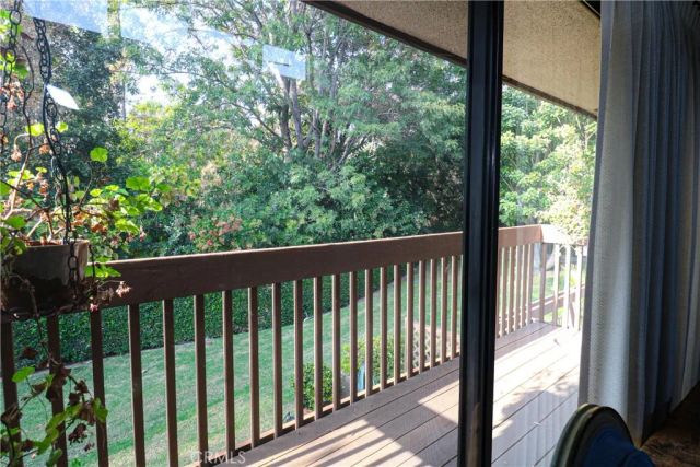 9455 Friendly Woods, Whittier, CA 90605