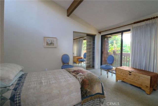 9455 Friendly Woods, Whittier, CA 90605