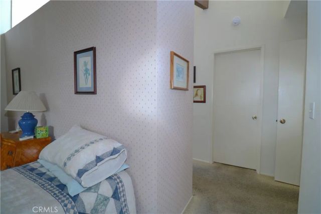 9455 Friendly Woods, Whittier, CA 90605