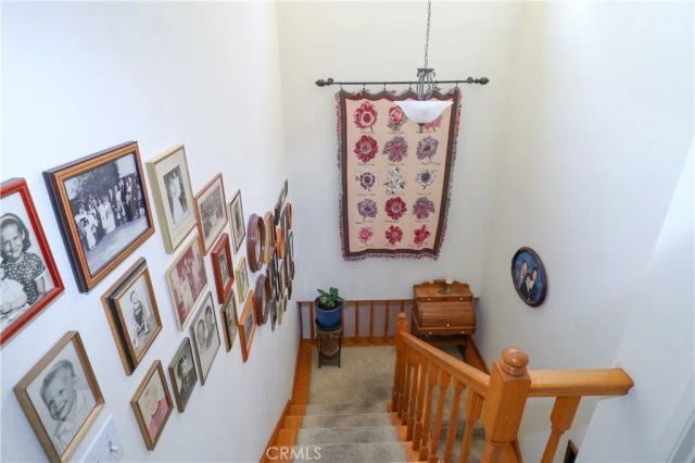 9455 Friendly Woods, Whittier, CA 90605