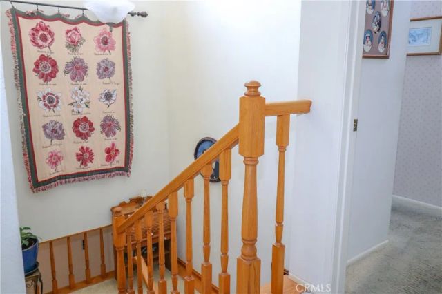 9455 Friendly Woods, Whittier, CA 90605