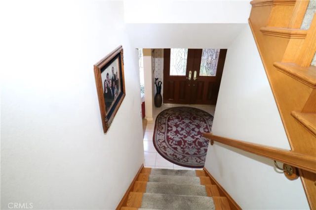 9455 Friendly Woods, Whittier, CA 90605