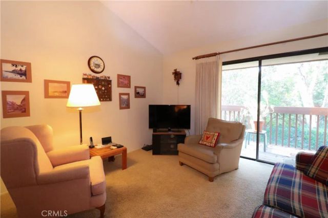 9455 Friendly Woods, Whittier, CA 90605